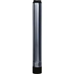 UW-Pumpe Aquastream 50 4, mit integriertem Druckschalter und Kabel, 230 V