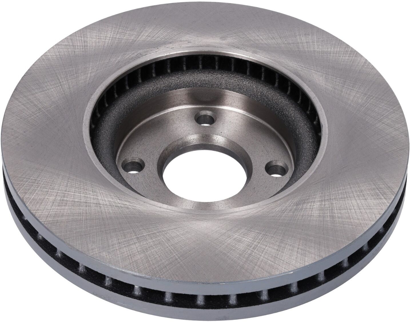 FEBI BILSTEIN 192733 Brake disc