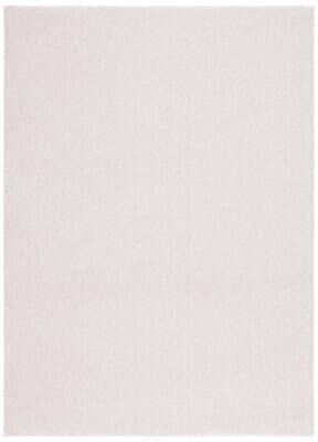 SAFAVIEH River Yuki Contemporary Solid Rug