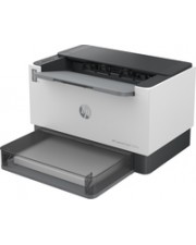 HP LASERJET TANK 1504W Laser/LED-Druck 22 ppm A4 A5 A6 64 MB 600*600 dpi (2R7F3A#B19)