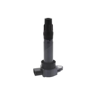 Mapco Zündspule [Hersteller-Nr. 80861] für Mitsubishi, Smart