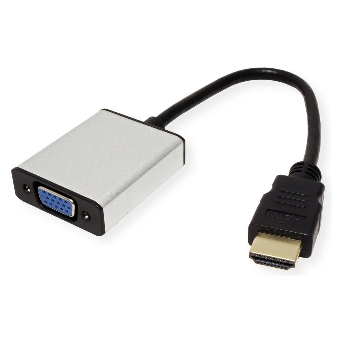 Value HDMI zu (HDMI) (12.99.3119)