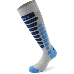 Lenz Skiing 2.0 Socken