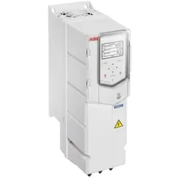 ABB, Frequenzumrichter, ACH580-01-03A4-4+B