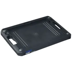 Tanos Wand-/Bodenhalterung SYS-CART BASE - 80590958