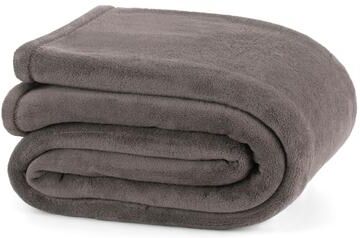 Martex Soft Plush Blanket