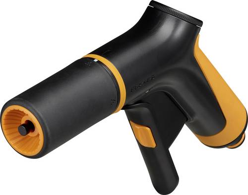 Fiskars 1065484 Comfort Gartenspritze