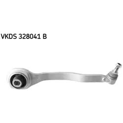 Lenker Radaufhängung SKF VKDS 328041 B für Mercedes-Benz E
