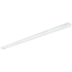 Feilo Sylvania LED-Lichtleiste SYLBATTEN I #0045164