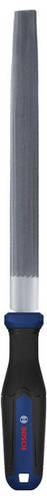 Bosch Professional 1600A03DP0 Halbrundfeile 200mm / 8" 1St.