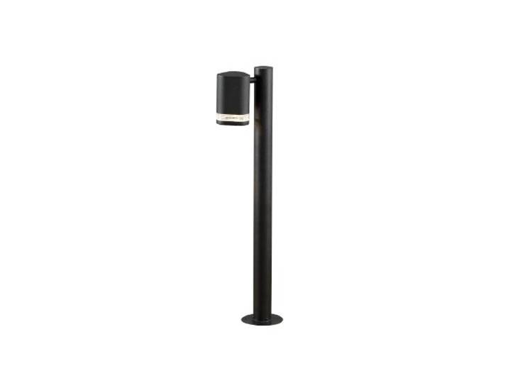 Konstsmide Lampadaire