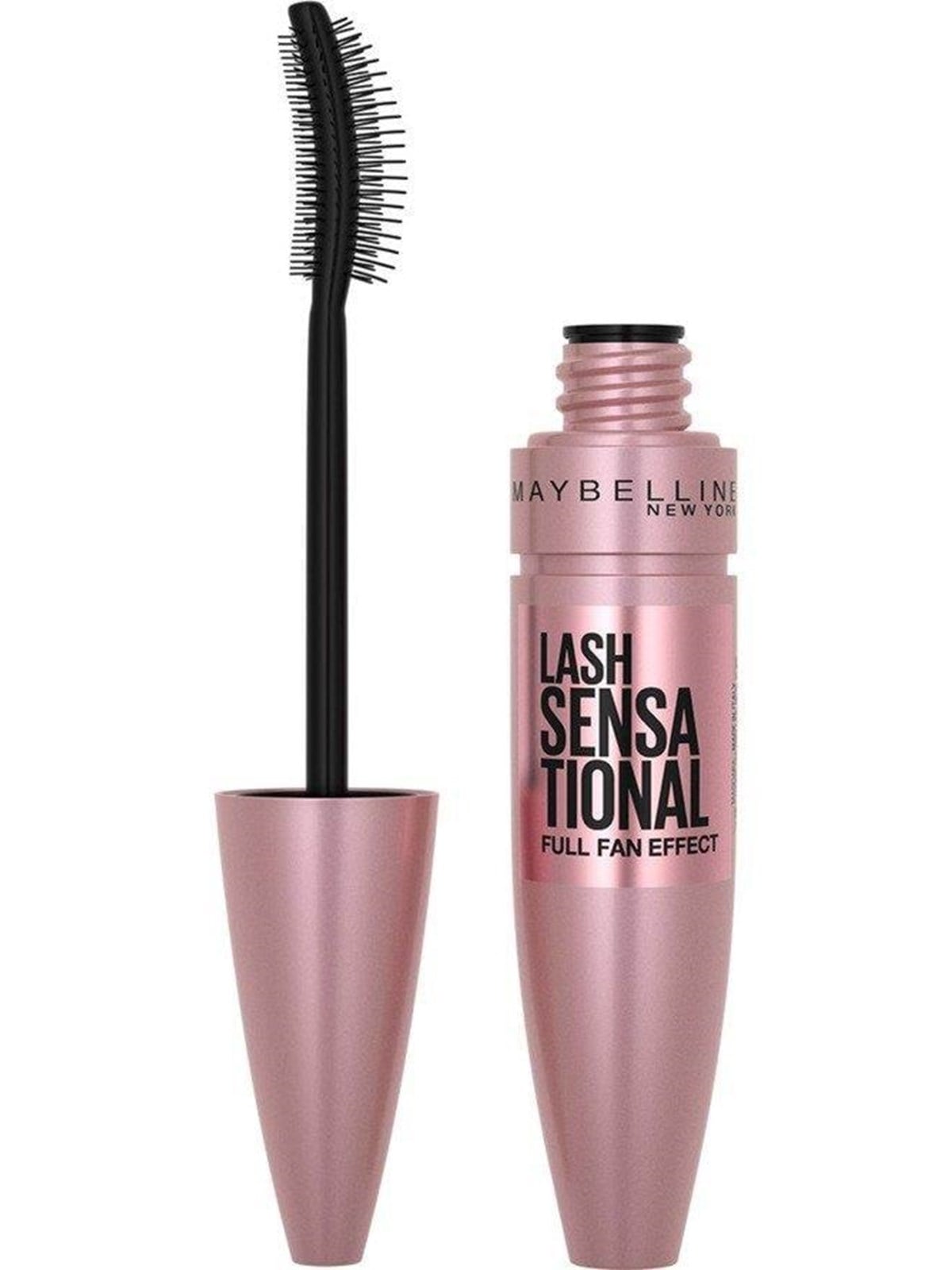 Maybelline Lash Sensational Mascara