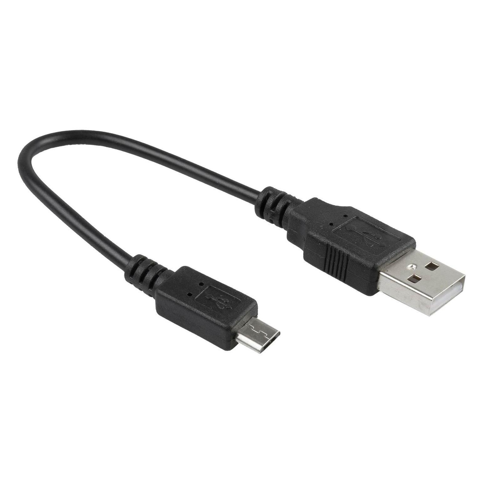 M-Wave Atlas K 15 (70 lm) (221091)