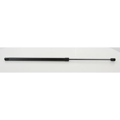 TRISCAN Gasfeder, Koffer-/Laderaum 871023247 für Mercedes