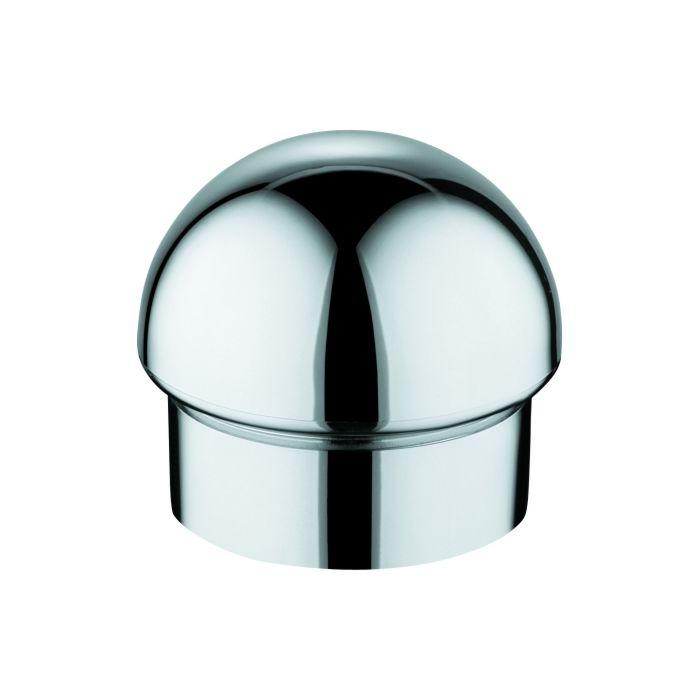 Grohe Umstellknopf 47354 47354000 für Umstellung 47238 chrom
