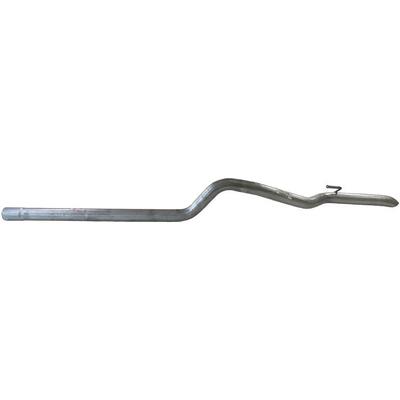 Bosal Abgasrohr [Hersteller-Nr. 517-163] für Mercedes-Benz