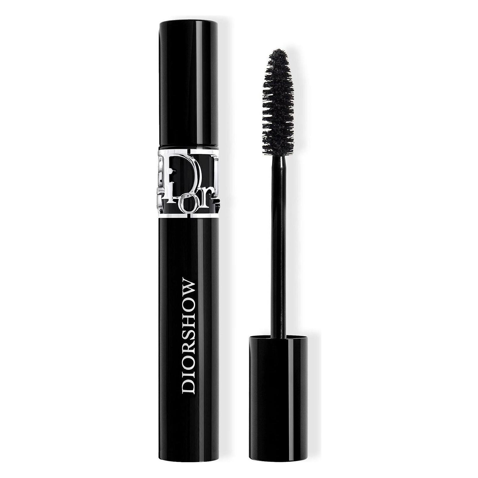 Dior Diorshow (090 Black) (C026425090)