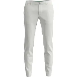 Alberto Hose Ian-FX4 Dry Cooler, weiss