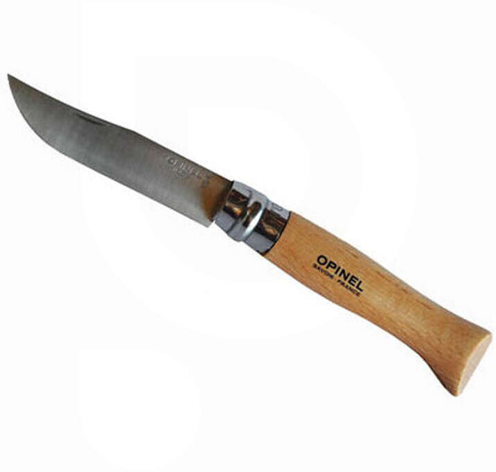 Opinel Coltello  N. 6