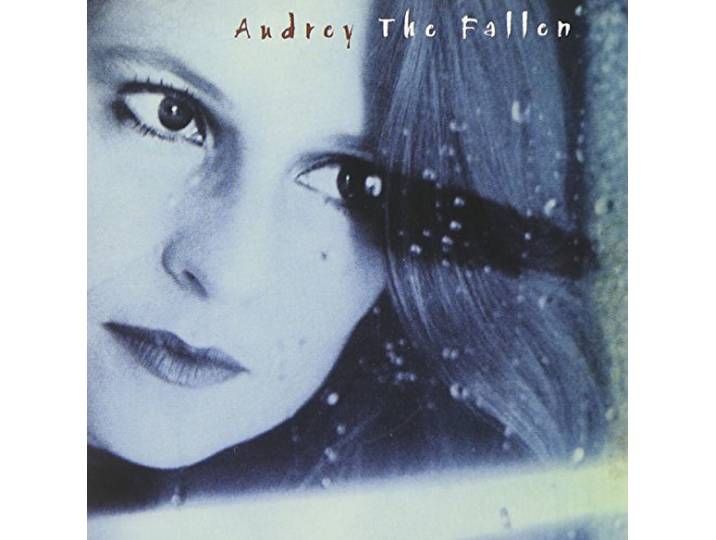 Fallen