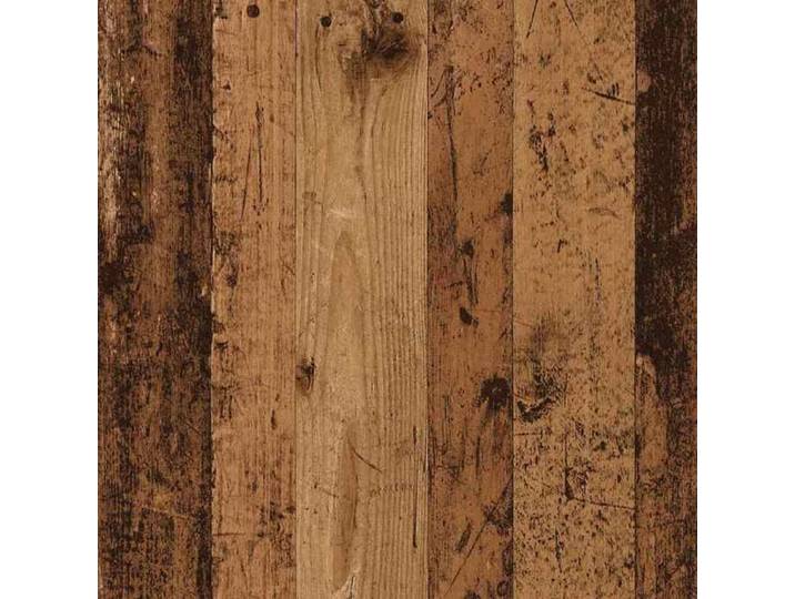 Rangement de cuisine - Buffet Bois ancien 40x41x75 cm Bois d'ingénierie - Buffet Vaisselier Rangement@590649