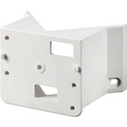 GIRA 096802 Eckwinkel 1 St.