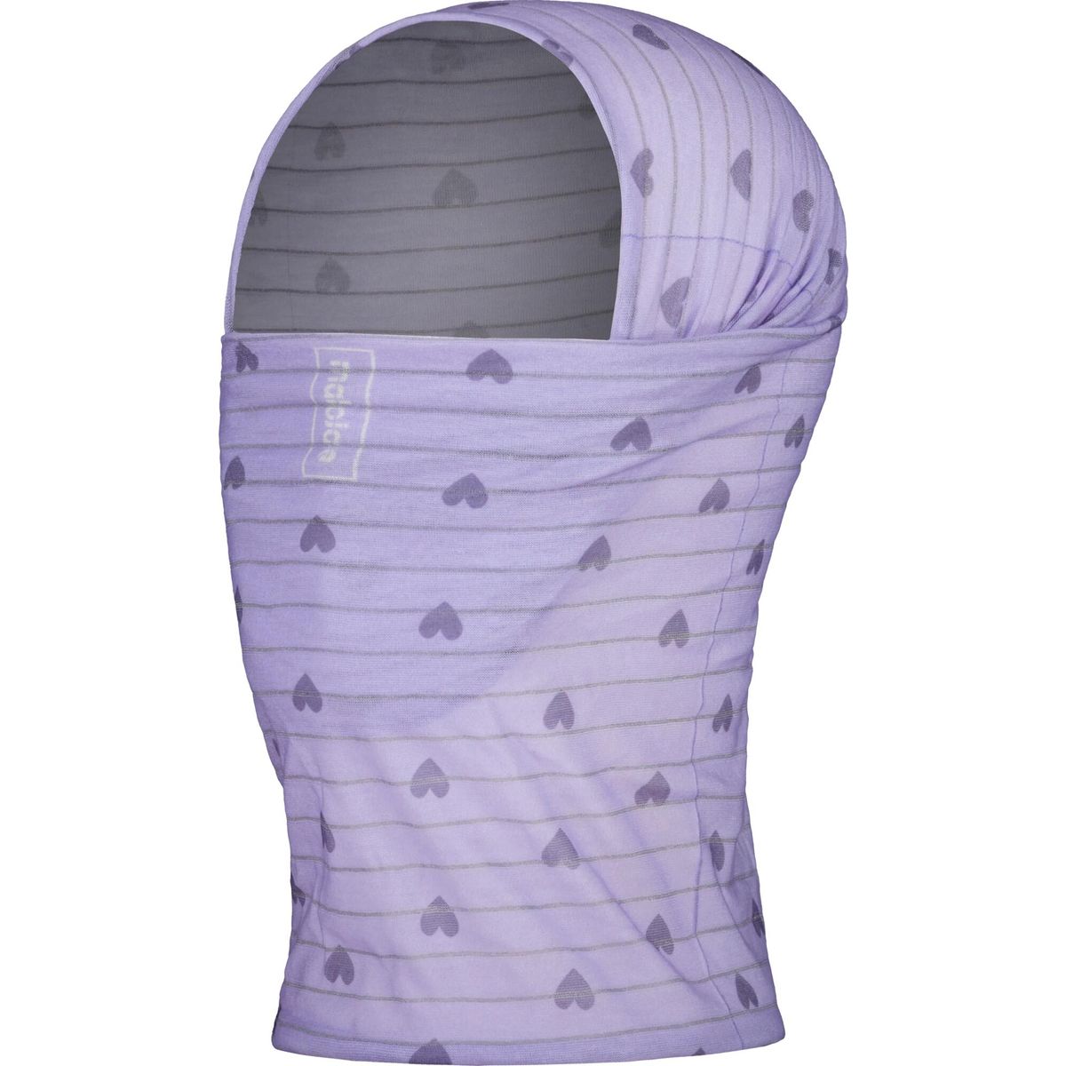 Maloja NaulavaraM. summer sky hearts (1316) OS 42328-1-1316-OS