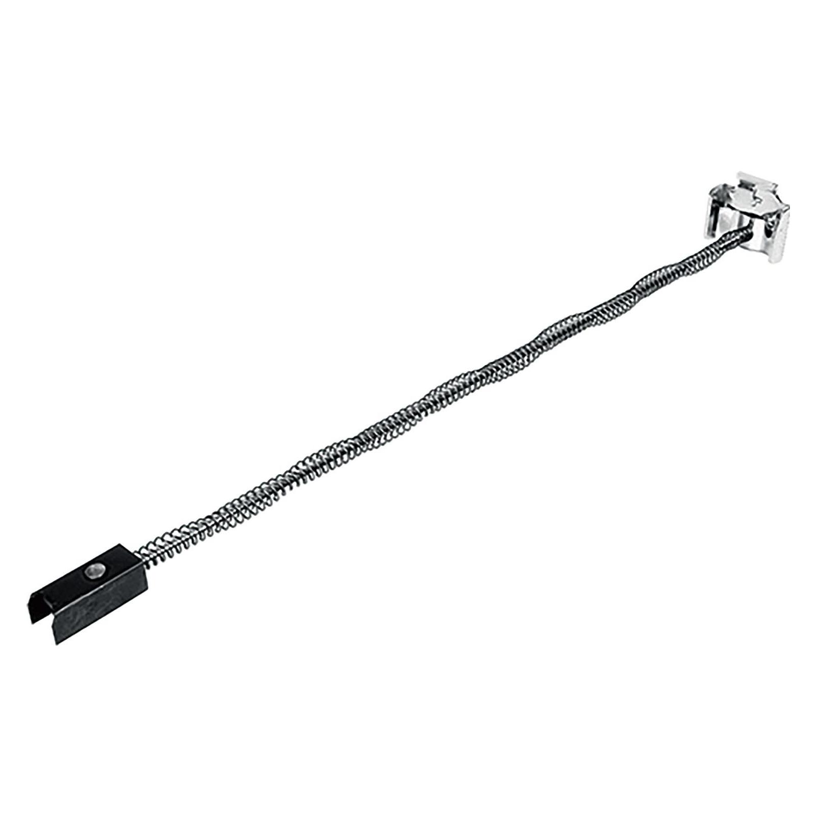 Rapid Klammernschieber R11 (34630790)