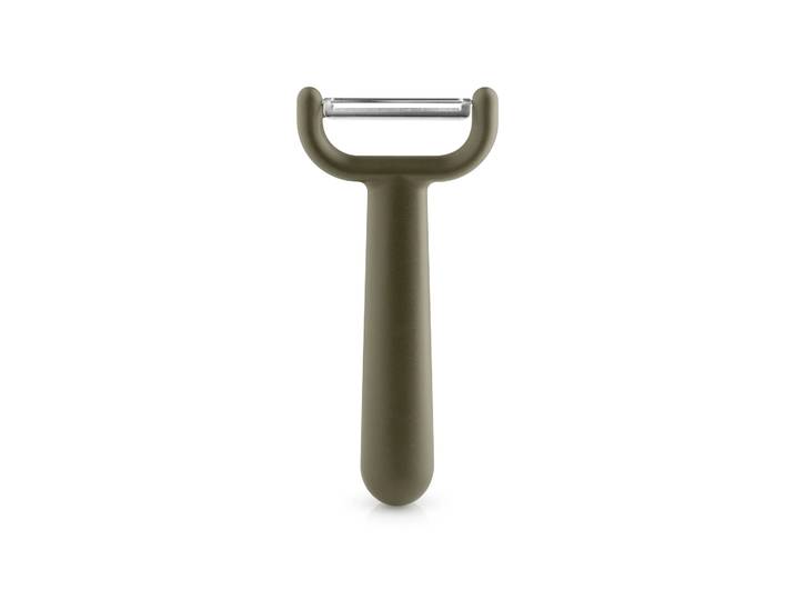 Eva Solo Éplucheur Green tool 14,5 cm Vert