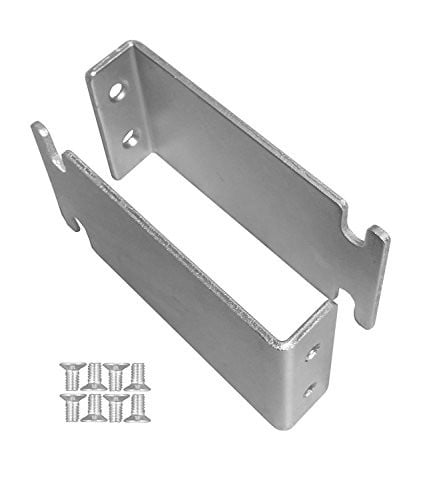 Cisco 19 inch rackmount kit