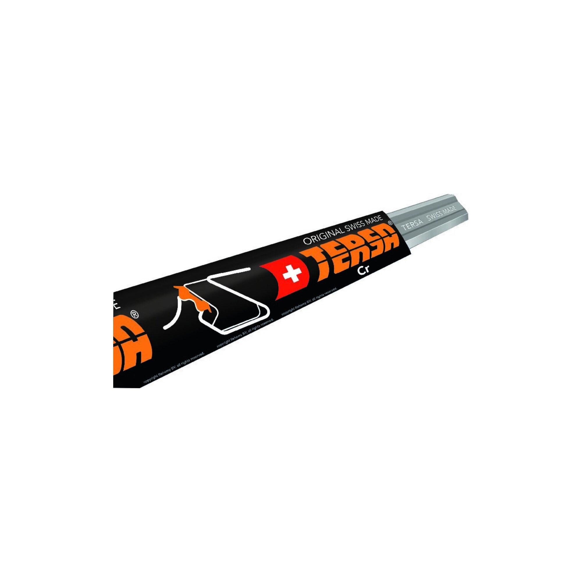 TERSA Wendemesser CR 310mm (91310)
