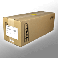 HP Fixiereinheit CB458A Q3931-67915