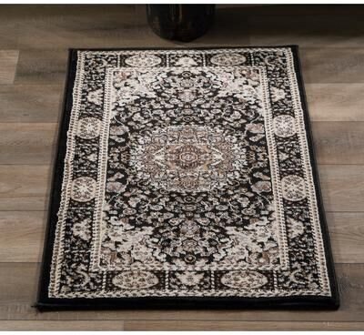 MDA Rugs Vaso Collection Area Rug