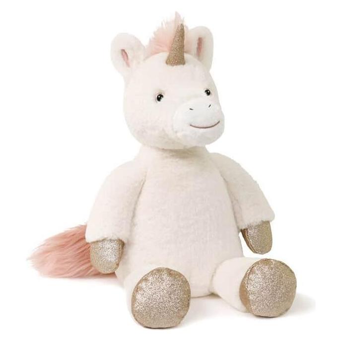 OB Designs Einhornpuppe für Kinder (44054841)