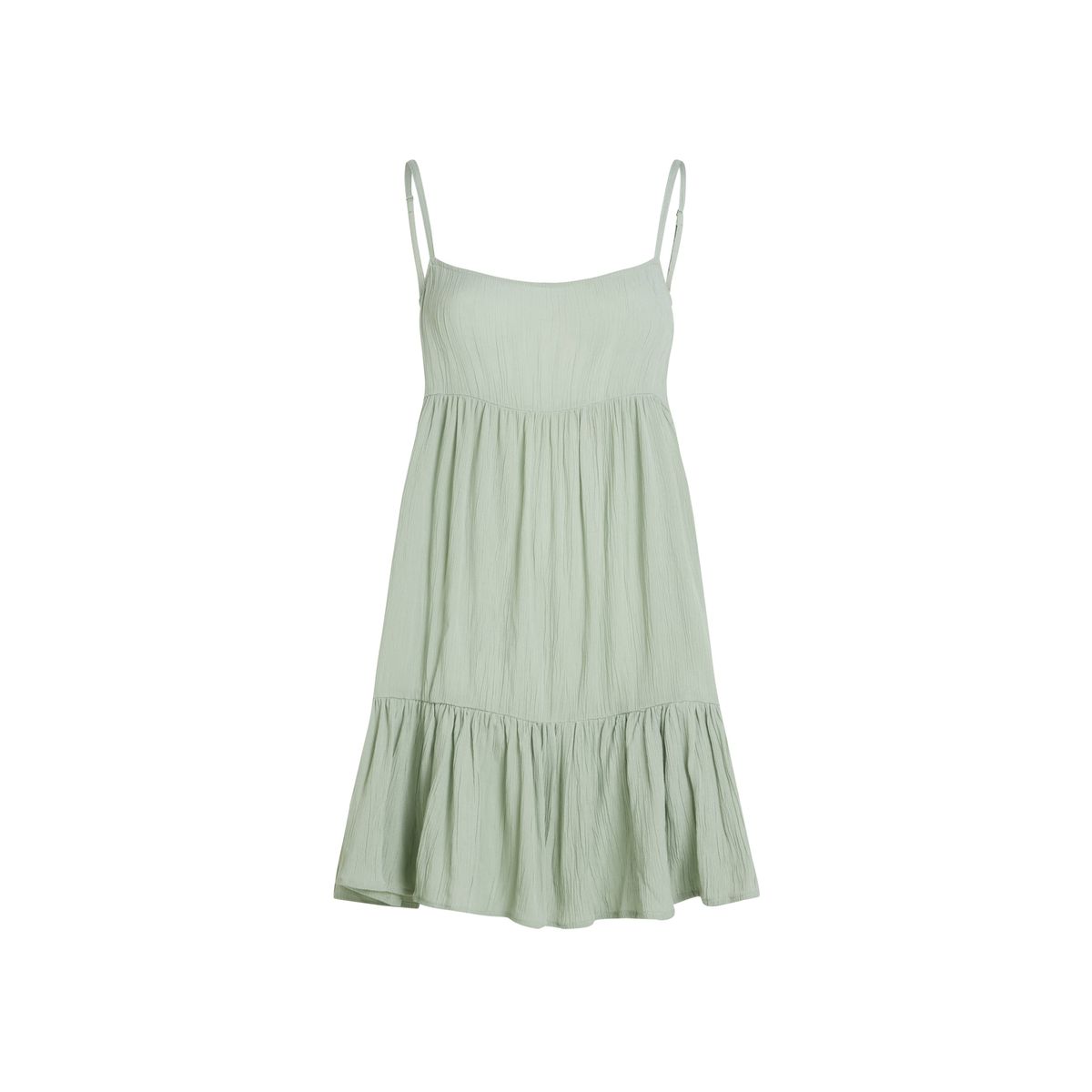 O'Neill Rilee Short Dress marble arch (16061) L 1300140-16061-L