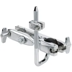 Tama MC69 Tomhalterung Multiklammer, Schlagzeug