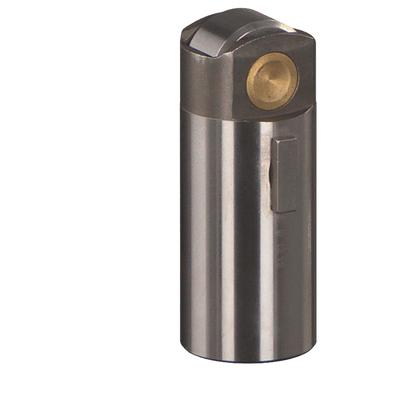 FEBI BILSTEIN Hydrostößel MERCEDES-BENZ,SETRA 24867 5410501522,5410501722,A5410501222 Stößel,Ventilstößel A5410501322,A5410502022,DDEA5410502022
