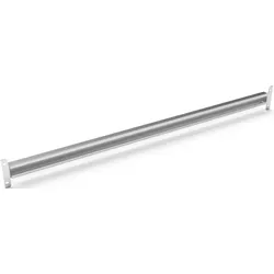 Enoc C-Profilschiene CPD 10