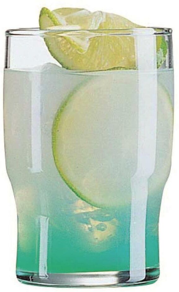 Arcoroc Bicchiere 22 cl Campus