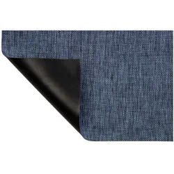 Karat Outdoor-Teppich Design   Arezzo
