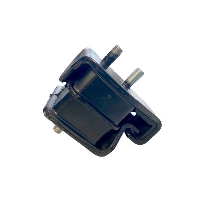 CORTECO Lagerung, Motor 49466513 für Subaru
