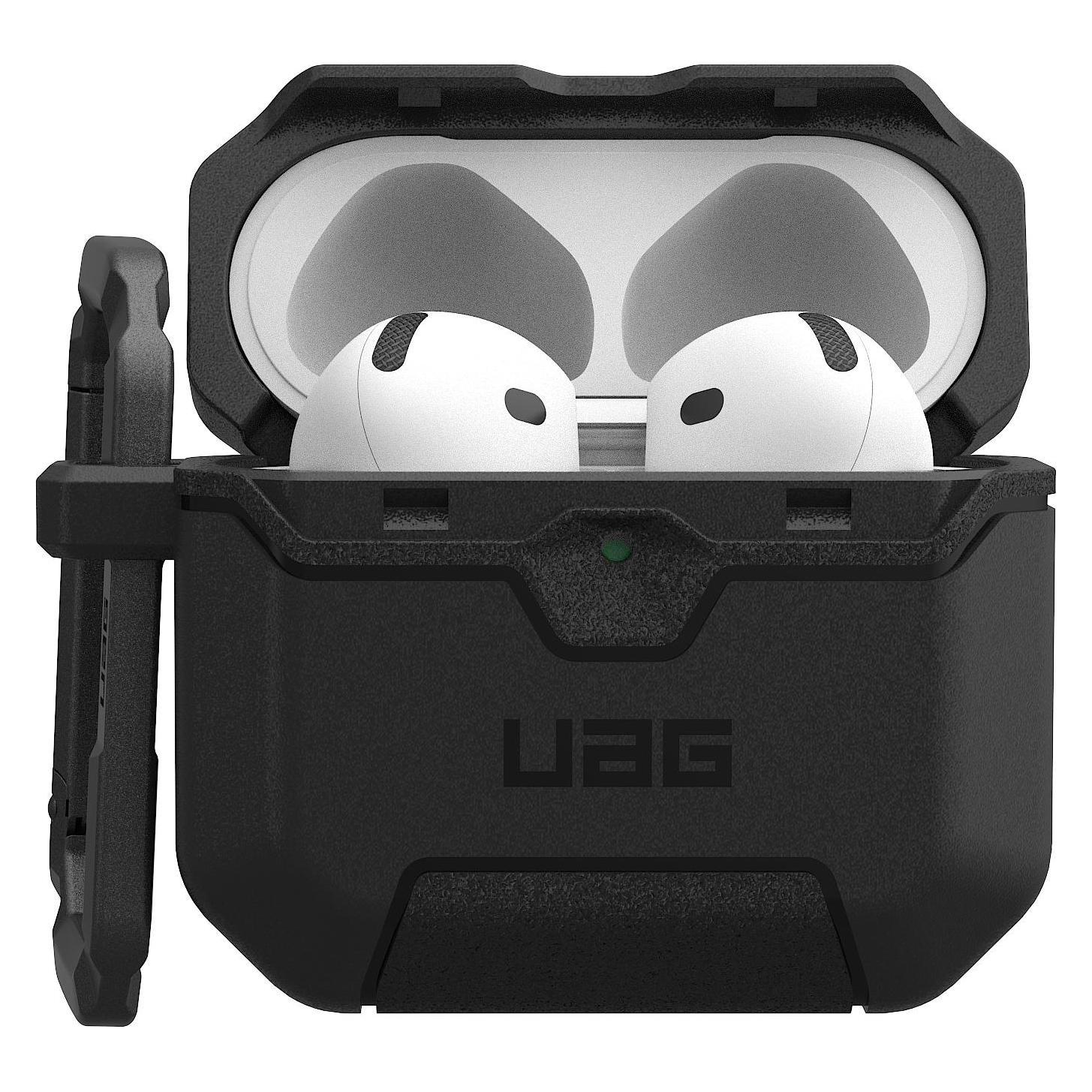 UAG Scout (Kopfhörer Hülle) (104130114040)