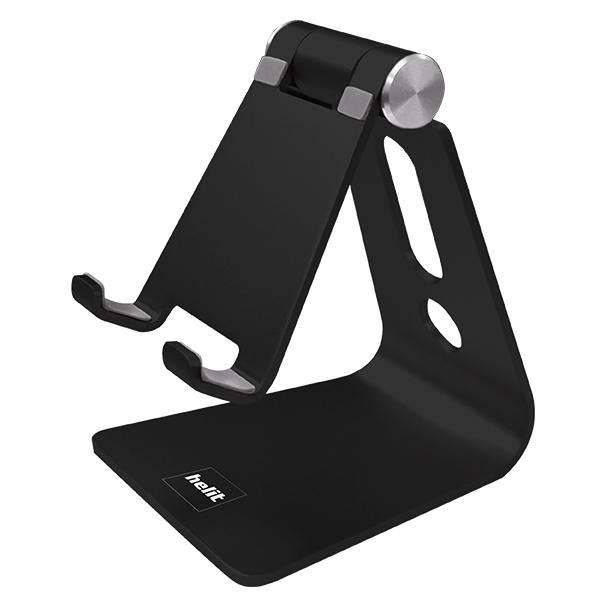 Helit The Lite Stand Handyhalter (H2380195)