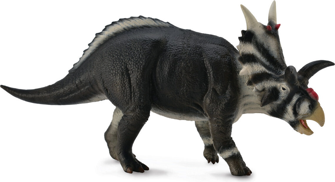 Collecta Xenoceratops L Dierfiguur