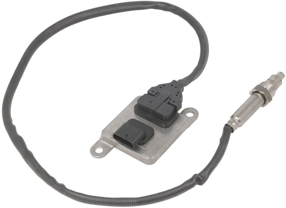 Hella Sensore NOx 6PN358 307-091