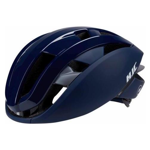 HJC IBEX 3.0 MT GL NAVY (51 - 56 cm) (81250201)