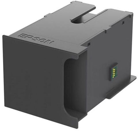 Epson T6713 Depósito de tinta residual