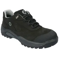 BATA Sicherheitsschuhe TRAXX NXT 96 S3 Gr. 38