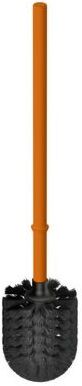 Hewi 477 WC-Bürste 477.20.01024 orange