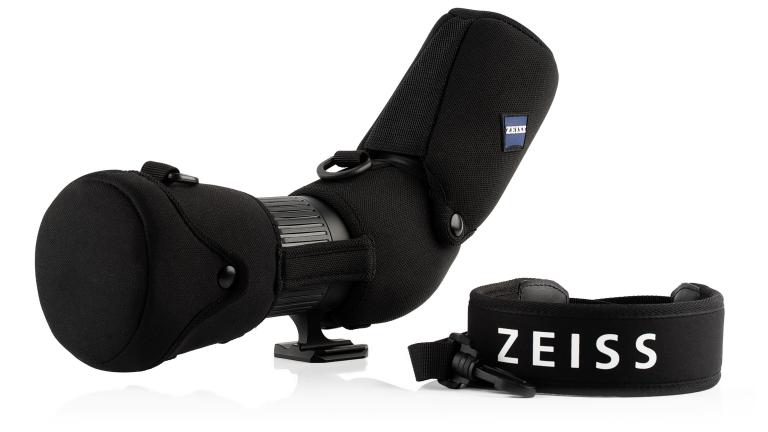 ZEISS Bereitschaftstasche Conquest Apia